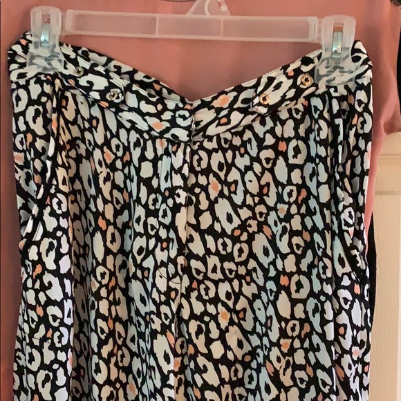 Kardashian Set - Picture 2 of 6